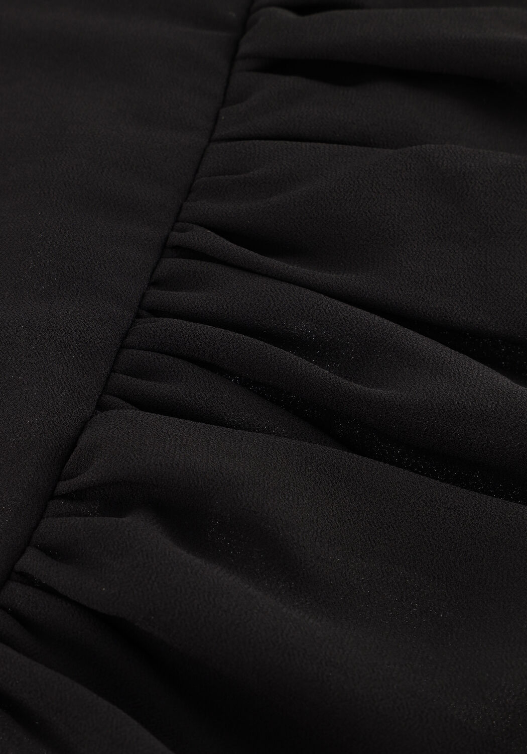 NOTRE-V NV-GLENDA Blouses en noir - large