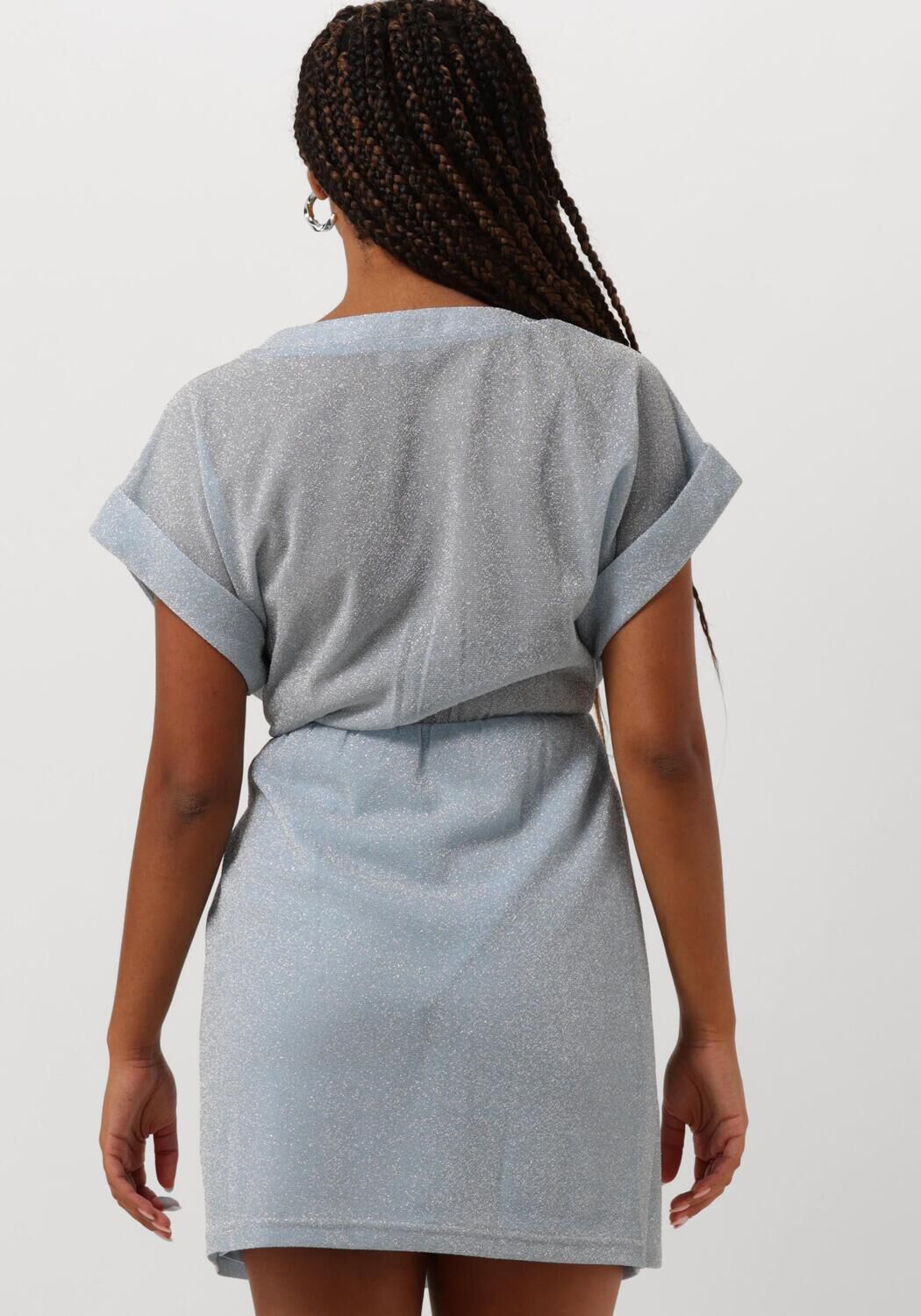 Sanne jurk new arrivals
