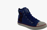 blauwe REPLAY Sneakers DOONSIDE  - medium
