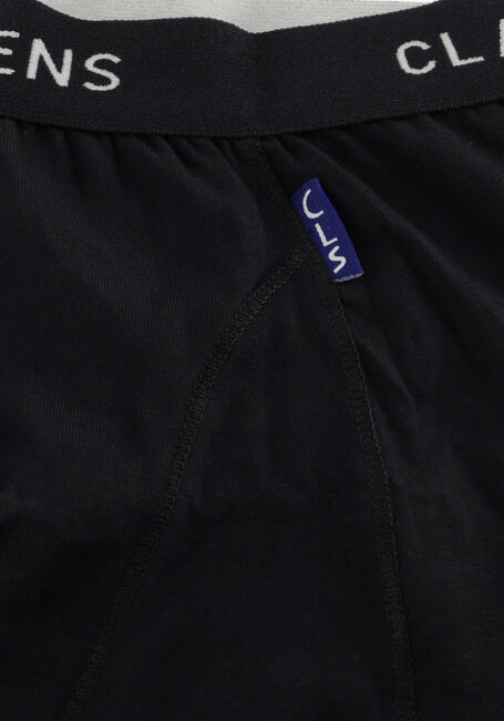 CLAESEN'S BOYS 2-PACK BOXER - large