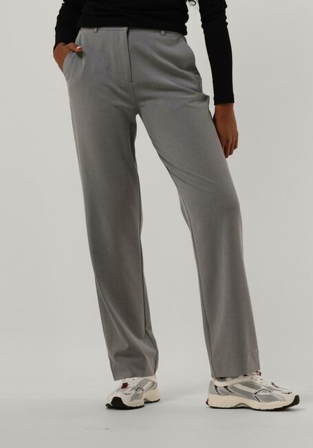 ENVII Pantalon ENKAFIR PANTS 6746 en gris - large