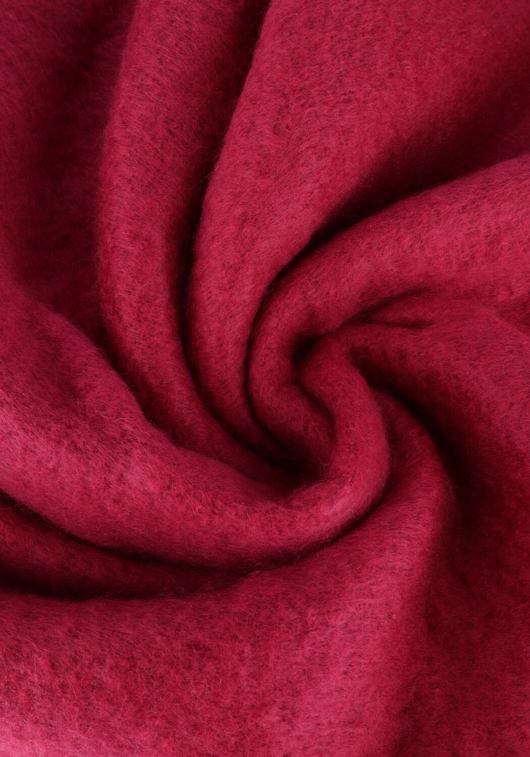 CIRCLE OF TRUST CARRY SCARF Foulard en violet - large