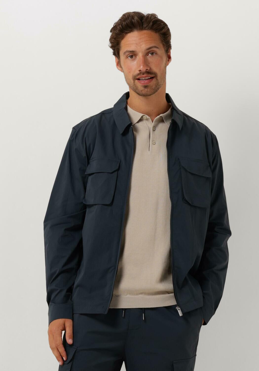 Kleding Polyamide online kopen Morgen in huis Omoda