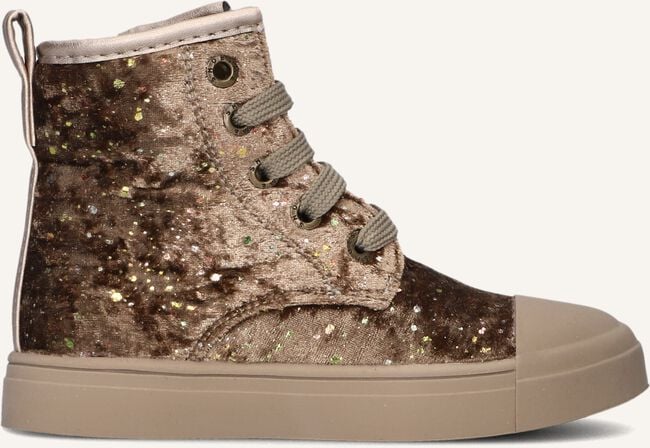 Gouden SHOESME  SH24W013 Gouden SHOESME  SH24W013 - large