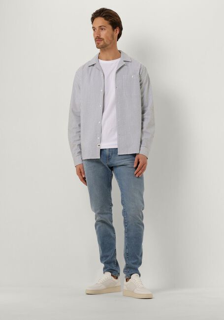 DIESEL 2019 D-STRUKT - large