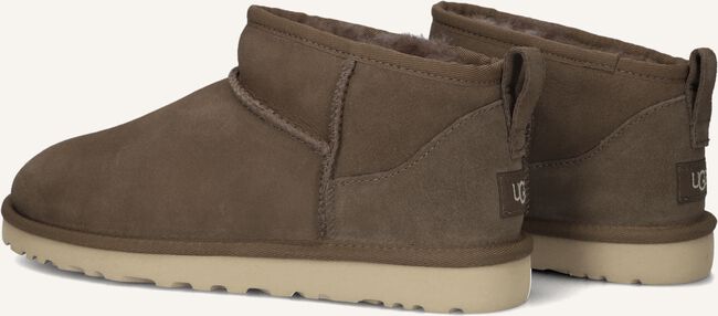 Taupe UGG  1137391 Taupe UGG  1137391 - large