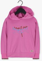 Roze NONO Sweater N208-5307 - medium