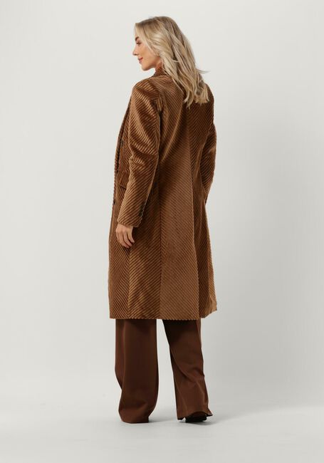 Camel GIACOMO THE JACKET Mantel 6603513 - large