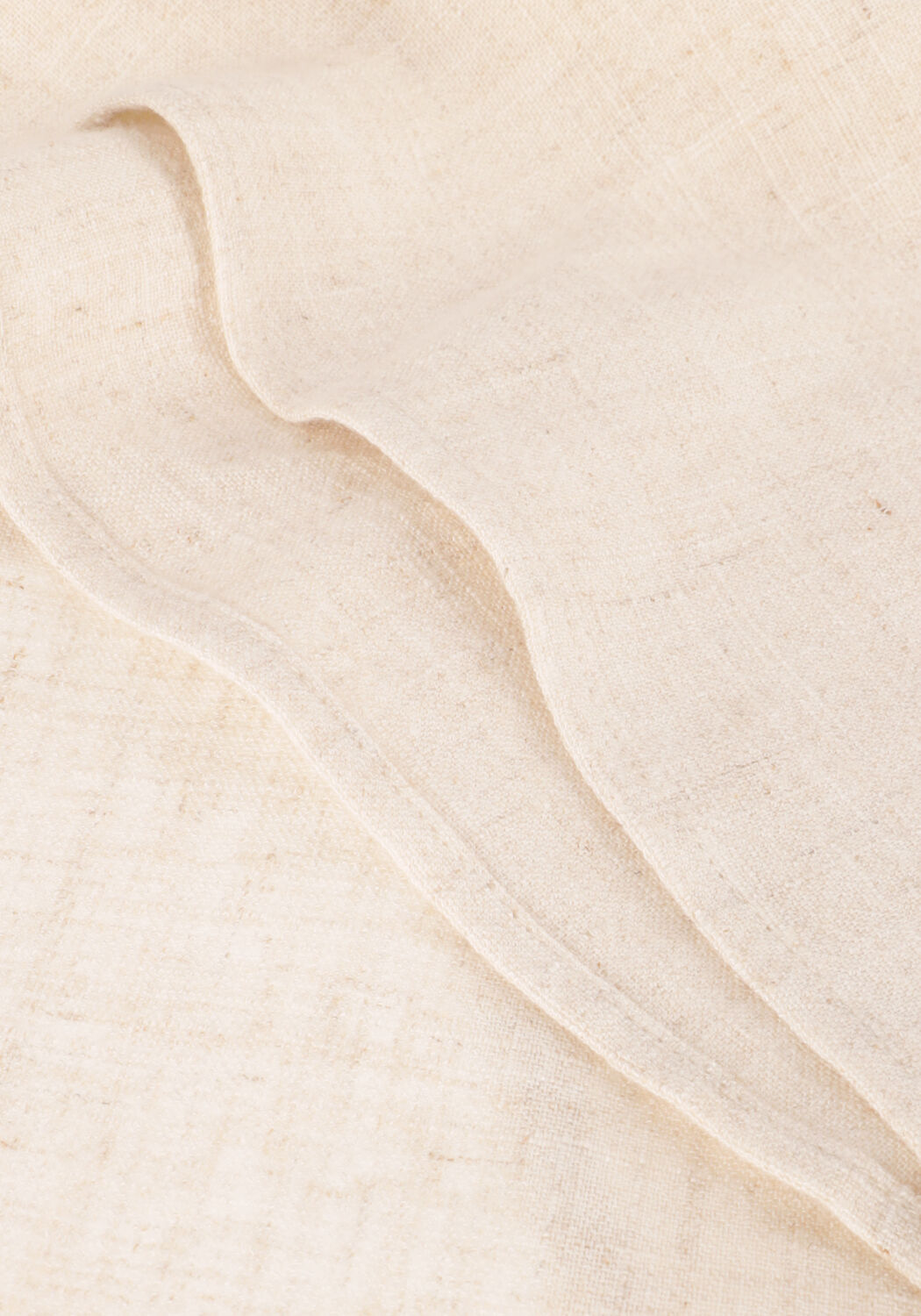 CIRCLE OF TRUST T-shirt PARKER TOP Sable - large