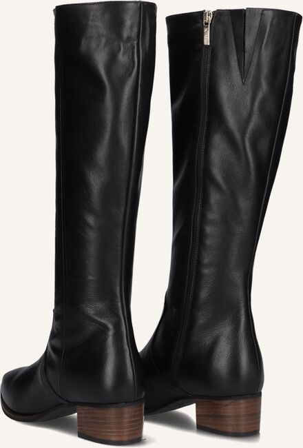 Zwarte NOTRE-V  3297 Zwarte NOTRE-V  3297 - large