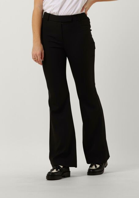 IBANA Pantalon PERRIE en noir - large