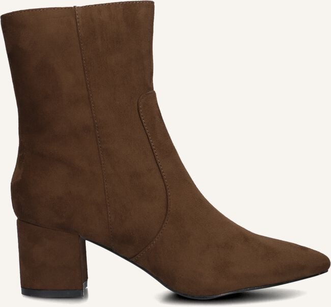 OMODA 0591-2 OMODA 0591-2 - large
