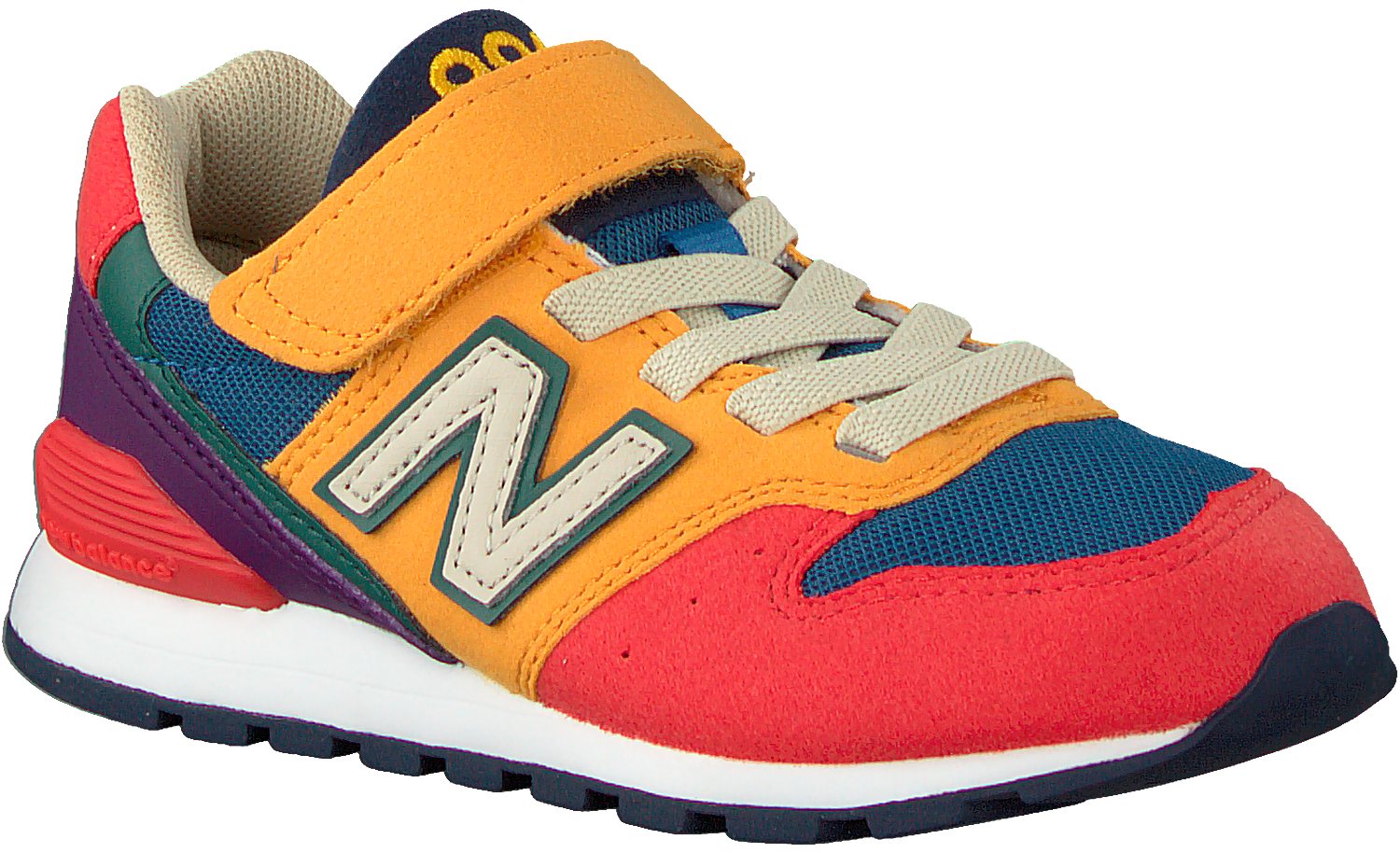 new balance enfant 265 new balance enfant 265
