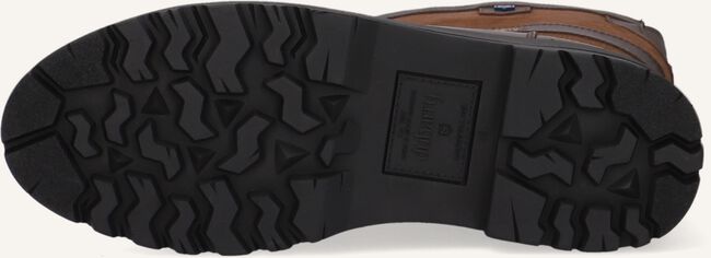 Bruine DUBARRY  DONEGAL Bruine DUBARRY  DONEGAL - large