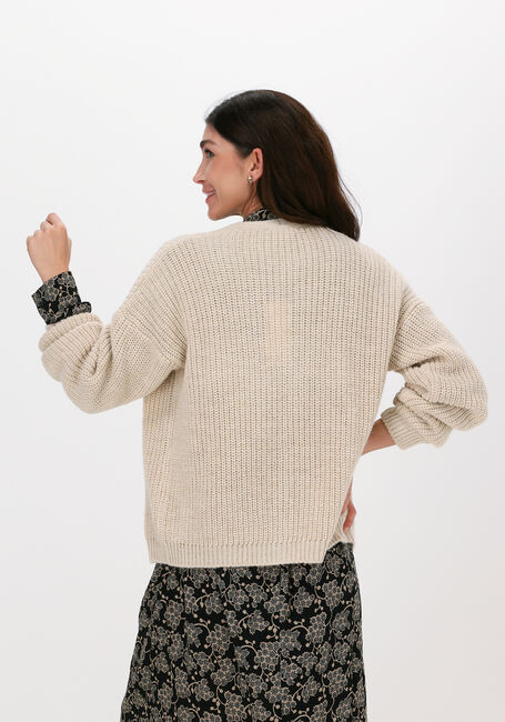 Zand BY-BAR Vest LARA SUSI CARDIGAN - large
