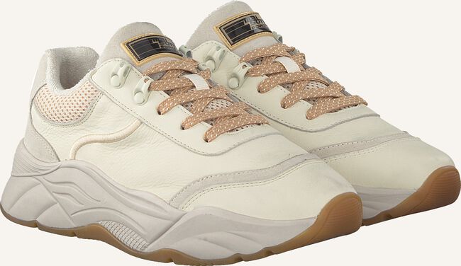 SCOTCH & SODA CELEST SCOTCH & SODA CELEST - large