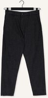 SELECTED MEN Chino SLIMTAPERED-YORK PANTS W NAW en gris SELECTED MEN Chino SLIMTAPERED-YORK PANTS W NAW en gris - medium