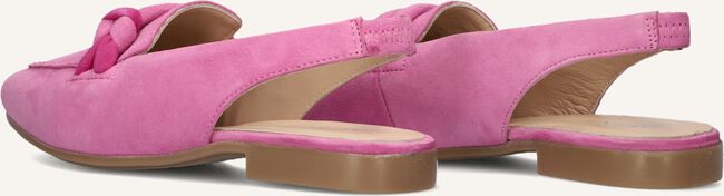 Roze AYANA  4919 Roze AYANA  4919 - large