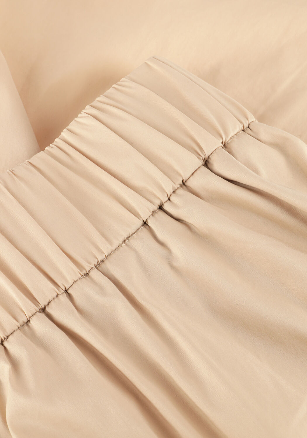 Zand NOTRE-V Midirok NV-FRIGG - large