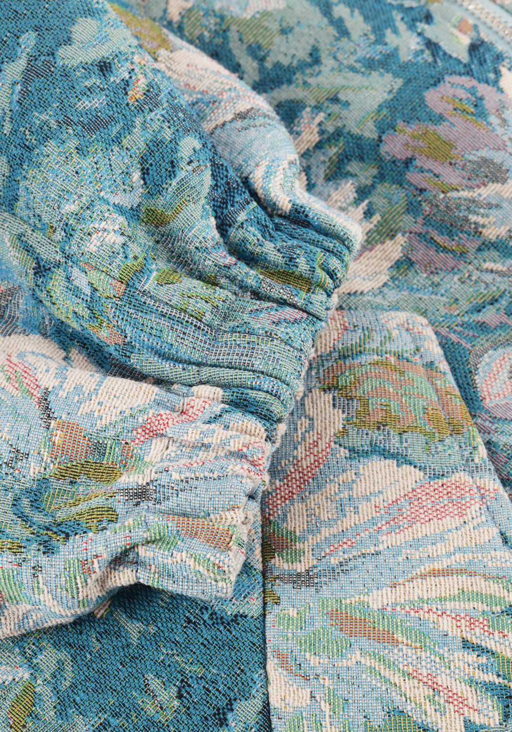 AMAYA AMSTERDAM Jack FANNY en multicolore - large