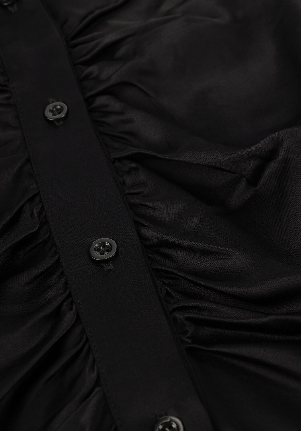 Zwarte CATWALK JUNKIE  BL MAYA - large