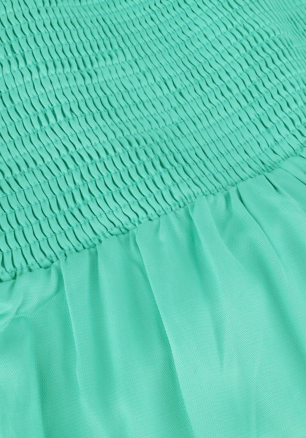 Blauwe FREEBIRD Jumpsuit WV-TENCEL-LINEN-23-2 - large