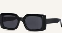 Zwarte NOTRE-V Zonnebril SUUS - medium