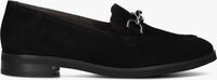PAUL GREEN 1044 Loafers en noir - medium