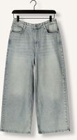 MY ESSENTIAL WARDROBE MWJESSIE 174 LOW-CROTCH X-WIDE MY ESSENTIAL WARDROBE MWJESSIE 174 LOW-CROTCH X-WIDE - medium