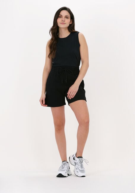 UGG T-shirt W SONI MUSCLE TANK en noir - large