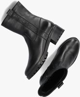Zwarte TANGO Chelsea boots ROMEE 5 - medium