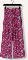 Roze HARPER & YVE Broeken/jumpsuits RILEY-PA Roze HARPER & YVE Broeken/jumpsuits RILEY-PA - medium