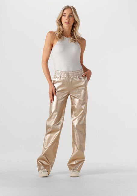  IBANA Top TAMILIA - large