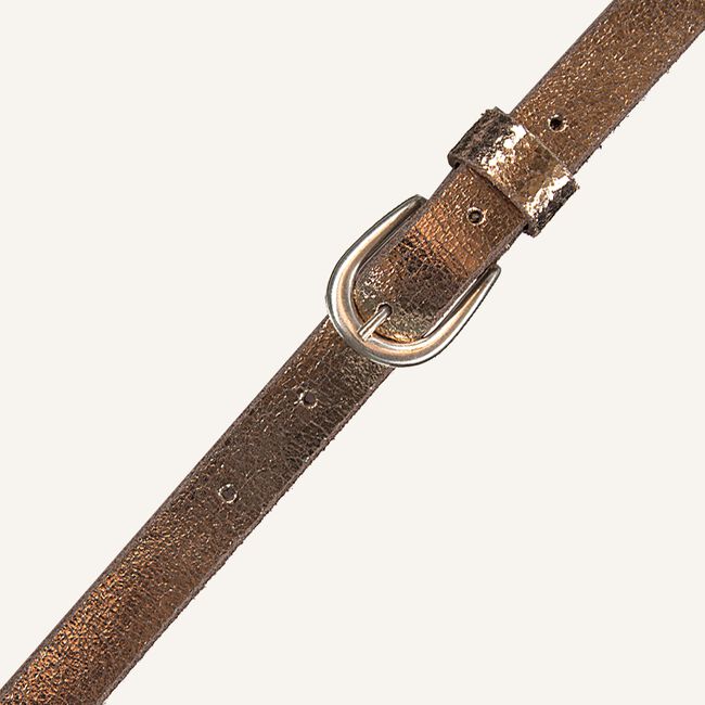 Roségouden LEGEND Riem 20128 Roségouden LEGEND Riem 20128 - large