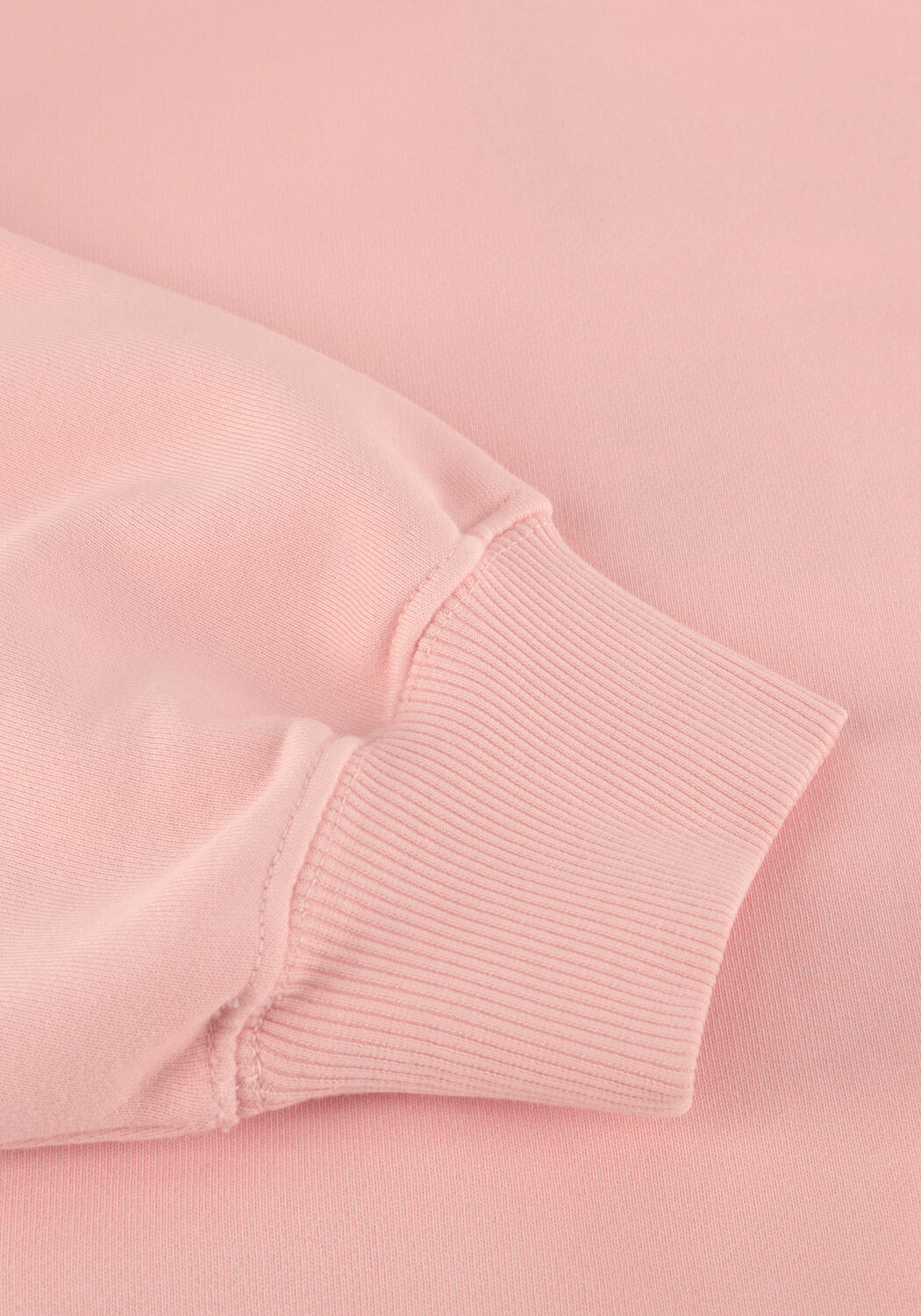 DRYKORN Pull ASTERA_P4 en rose - large