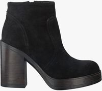 Black PS POELMAN shoe R13729  - medium