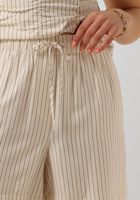 Zand MODSTRÖM Broeken/jumpsuits ISABELMD SHORTS - large