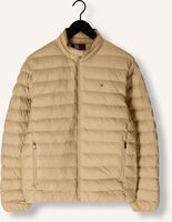 TOMMY HILFIGER PACKABLE RECYCLED JACKET TOMMY HILFIGER PACKABLE RECYCLED JACKET - medium