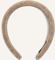 Beige NOTRE-V Haaraccessoires ZAWBO-558 Beige NOTRE-V Haaraccessoires ZAWBO-558 - medium