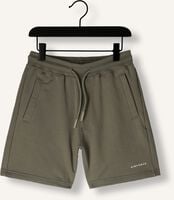 Olijf AIRFORCE Korte broek GEB1179 Olijf AIRFORCE Korte broek GEB1179 - medium