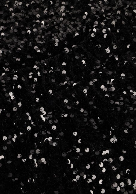 Zwarte NOTRE-V Midirok NV-EMBLA Zwarte NOTRE-V Midirok NV-EMBLA - large