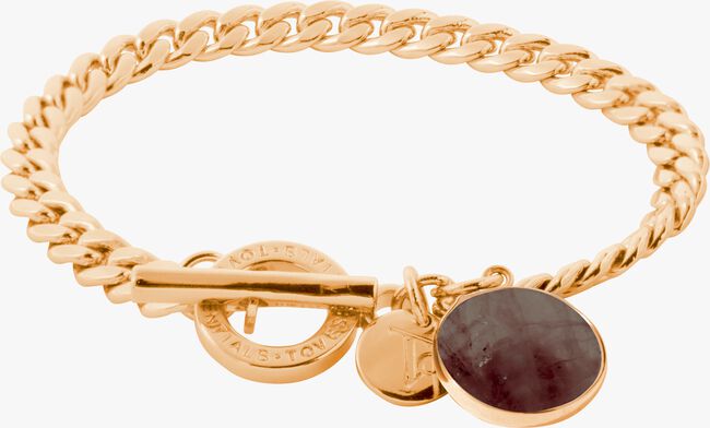 Gouden TOV Armband 1829 - large
