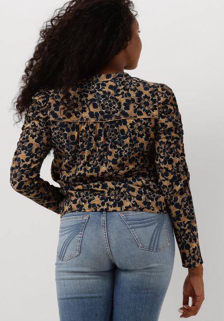 DEA KUDIBAL VISTI Blouses en multicolore - large