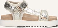 Gouden MARUTI Sandalen BEAU Gouden MARUTI Sandalen BEAU - medium