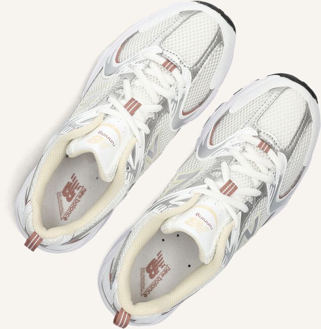 Witte NEW BALANCE Sneakers MR530 D Witte NEW BALANCE Sneakers MR530 D - large