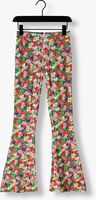VINGINO Pantalon évasé SANNEKE en multicolore - medium
