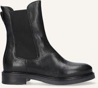 VIA VAI Bottines chelsea JOHANNA en noir  VIA VAI Bottines chelsea JOHANNA en noir  - medium