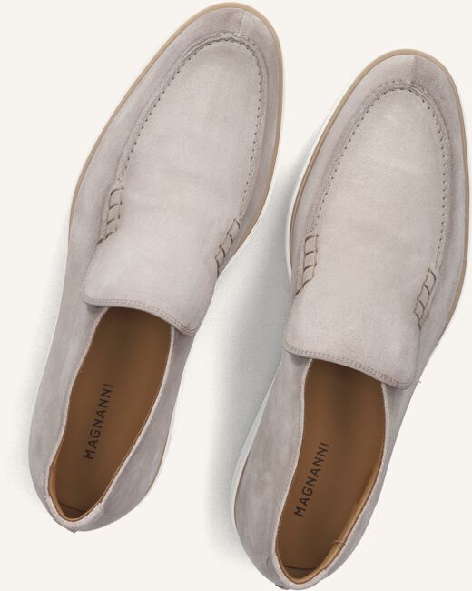 MAGNANNI 25810 MAGNANNI 25810 - large