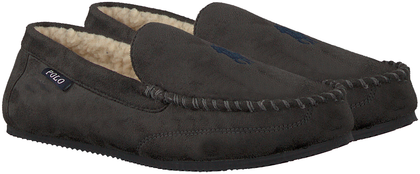Chausson ralph lauren clearance