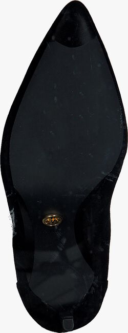 MICHAEL KORS Escarpins ALINA en noir - large